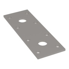 LPS - Speziel-Verbinder