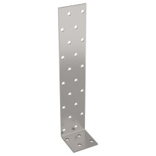 KK - Betonanker