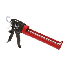 DCF-300 - Kartuschenpistole