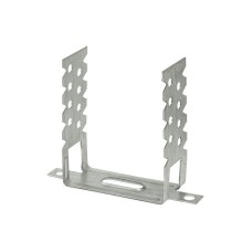 ESP - Befestigungselement für profile CD 60/27 flach