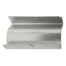 ZPD - Längsverbinder für profile CD 60/27