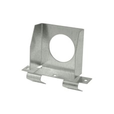 ZPP - Querverbinder für profile CD 60/27