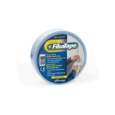 TFIB - Selbstklebendes glasfaserband, klassisch