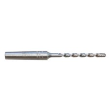 WSDP - Kegel- Steinbohrer sds ø 5,0 mm für beton