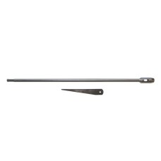 DWS-500 - Sds- Verlängerung für kegelbohrer