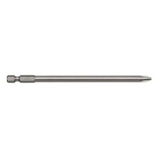 PH-S2 - Schrauber-Bits PH