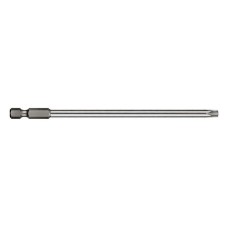 TX-S2 - Schrauber-Bits TX