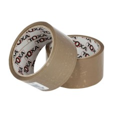 TPBR - Verpackungsband braun