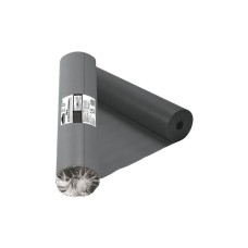 FIP - Horizontal-Pvc-Folie fundament, zertifiziert