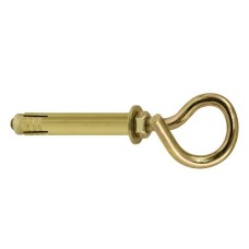 LHH - Stahlanker mit winkelhaken