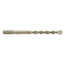 SD4 - Betonbohrer (SDS)