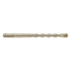 SD4W - Betonbohrer
