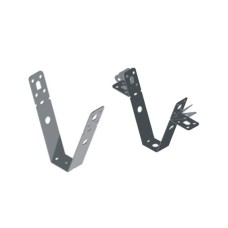 WT(BT) - Gehänge für trapezbleche