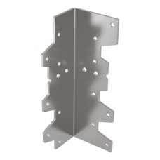 KG - Flexibler Winkel