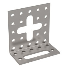 KN - Winkelverbinder einstellbar