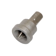 PH2-S2 - Schrauber-Bits PH