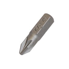 PZ-S2 - Schrauber-Bits PZ