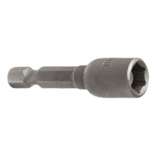 WM - Innensechskant-Schrauber-Bits mit magnet
