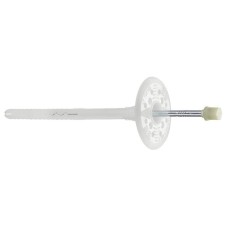 LFMG-10 - Schlagverbinder mit glattem stahlbolzen mit langer Spreizzone