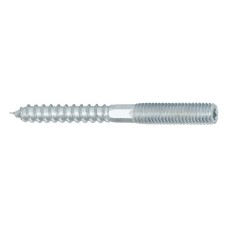 WD - Stockschraube