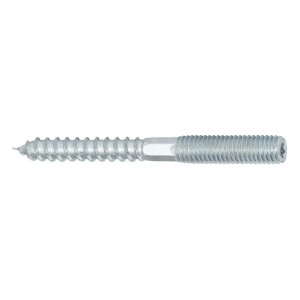 WD - Stockschraube