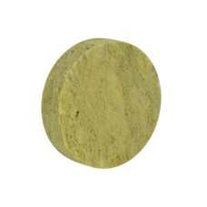 EDMW - Rondell aus mineralwolle