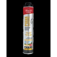 PMPPLE - Pistolen-Montageschaum Professional, niedrig expandierend