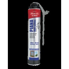 PMPL-900 - Pistolen-Montageschaum Professional, hohe Ergiebigkeit