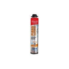 PMPZ - Piana montażowa pistoletowa PROFESSIONAL wielosezonowa