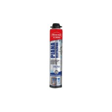 PMPZ-900 - Piana montażowa pistoletowa wydajna PROFESSIONAL 65 wielosezonowa