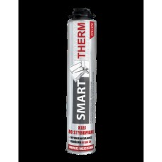 KST-SMART - Polyurethan-Kleber smart-Therm für Styropor