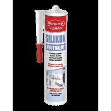 SNE-310 - Silikon neutralny uniwersalny