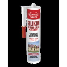 SUN-310 - Silikon uniwersalny standard