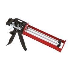 DCF-410 - Kartuschenpistole