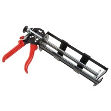DCF-585 - Kartuschenpistole
