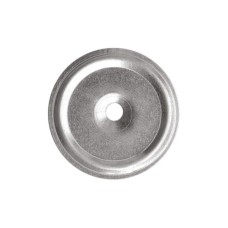KD-05 - Anpressscheibe - Rund, flach
