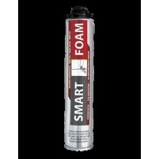 PMP-SMART-65L - Pistolen-Montageschaum SMART, niedrig expandierend